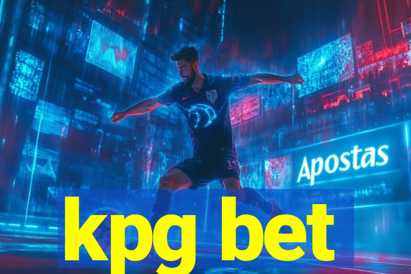 kpg bet